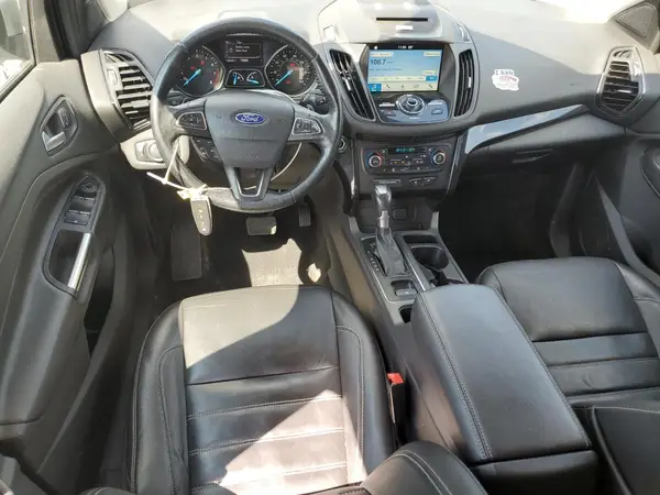 1FMCU0J98HUB08039 2017 FORD ESCAPE - Image 8