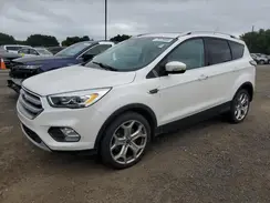 1FMCU0J98HUB19445 2017 FORD ESCAPE