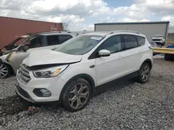 1FMCU0J98HUB35337 2017 FORD ESCAPE