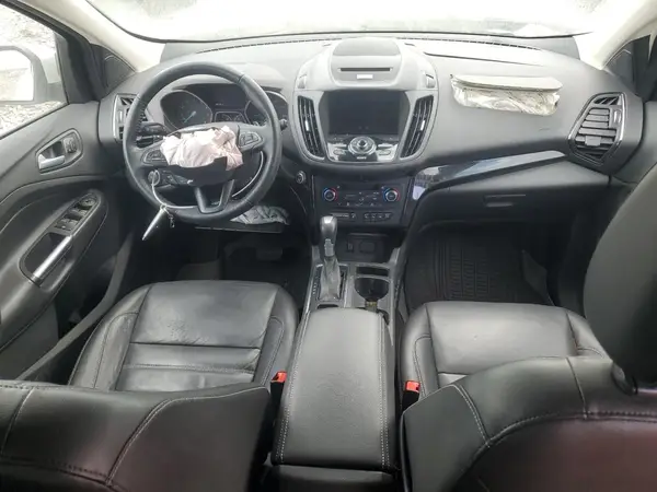 1FMCU0J98HUB35337 2017 FORD ESCAPE - Image 8