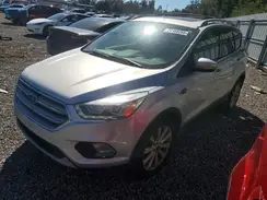1FMCU0J98HUB36620 2017 FORD ESCAPE