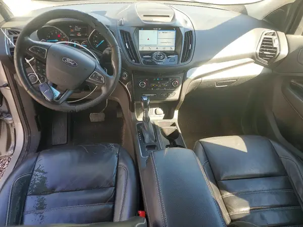 1FMCU0J98HUB36620 2017 FORD ESCAPE - Image 8