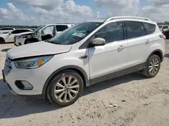 1FMCU0J98HUB42885 2017 FORD ESCAPE