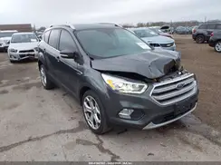 1FMCU0J98HUB60402 2017 FORD ESCAPE