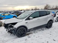 1FMCU0J98HUB69343 2017 FORD ESCAPE
