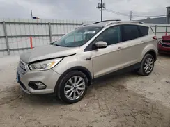 1FMCU0J98HUB74123 2017 FORD ESCAPE