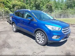 1FMCU0J98HUB77278 2017 FORD ESCAPE