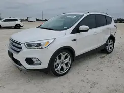 1FMCU0J98HUB79130 2017 FORD ESCAPE