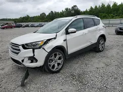 1FMCU0J98HUB85834 2017 FORD ESCAPE