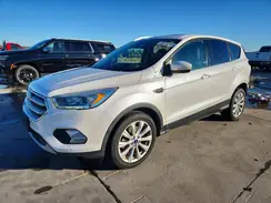 1FMCU0J98HUB88586 2017 FORD ESCAPE