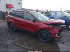 1FMCU0J98HUB91732 2017 FORD ESCAPE