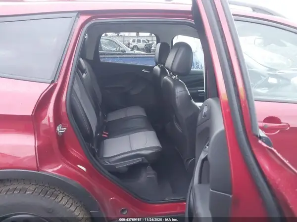 1FMCU0J98HUB91732 2017 FORD ESCAPE - Image 8