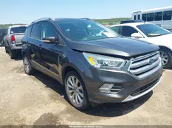 1FMCU0J98HUC07072 2017 FORD ESCAPE