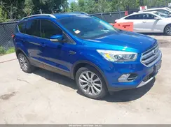 1FMCU0J98HUC13891 2017 FORD ESCAPE