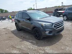 1FMCU0J98HUC30948 2017 FORD ESCAPE