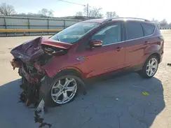 1FMCU0J98HUC33820 2017 FORD ESCAPE