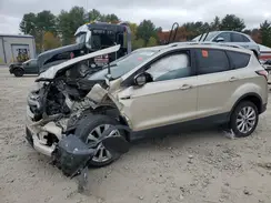 1FMCU0J98HUC34014 2017 FORD ESCAPE