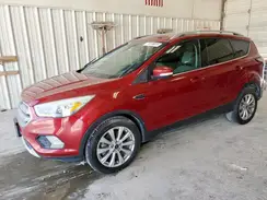 1FMCU0J98HUC34143 2017 FORD ESCAPE