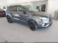 1FMCU0J98HUC37365 2017 FORD ESCAPE