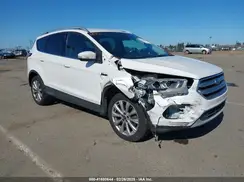 1FMCU0J98HUC56482 2017 FORD ESCAPE