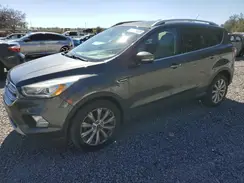 1FMCU0J98HUC68082 2017 FORD ESCAPE