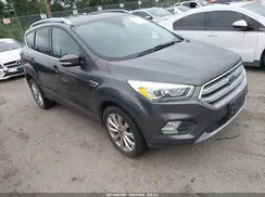 1FMCU0J98HUC90079 2017 FORD ESCAPE