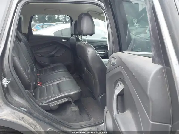 1FMCU0J98HUC90079 2017 FORD ESCAPE - Image 8