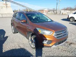 1FMCU0J98HUC93001 2017 FORD ESCAPE