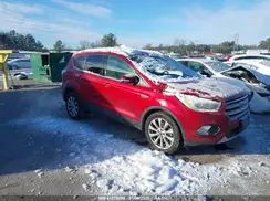 1FMCU0J98HUC98957 2017 FORD ESCAPE