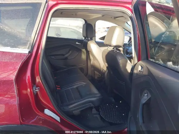 1FMCU0J98HUC98957 2017 FORD ESCAPE - Image 8