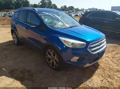 1FMCU0J98HUD04580 2017 FORD ESCAPE