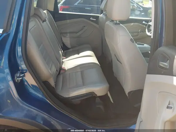 1FMCU0J98HUD04580 2017 FORD ESCAPE - Image 8
