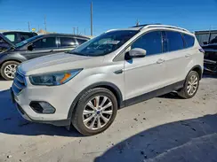 1FMCU0J98HUD10069 2017 FORD ESCAPE