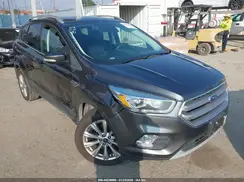 1FMCU0J98HUD11920 2017 FORD ESCAPE