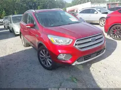 1FMCU0J98HUD24828 2017 FORD ESCAPE