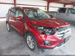1FMCU0J98HUD29348 2017 FORD ESCAPE