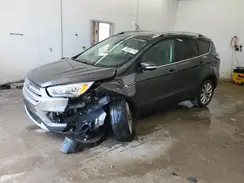 1FMCU0J98HUD34176 2017 FORD ESCAPE