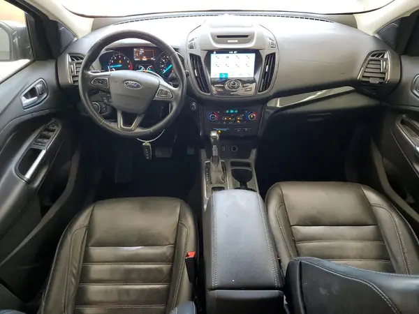 1FMCU0J98HUD34176 2017 FORD ESCAPE - Image 8