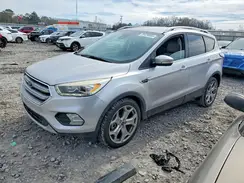 1FMCU0J98HUD35425 2017 FORD ESCAPE