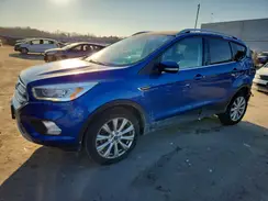 1FMCU0J98HUD35795 2017 FORD ESCAPE
