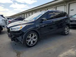 1FMCU0J98HUD37692 2017 FORD ESCAPE