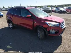 1FMCU0J98HUD38048 2017 FORD ESCAPE