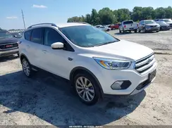 1FMCU0J98HUD49390 2017 FORD ESCAPE