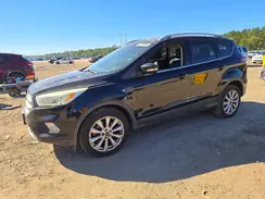 1FMCU0J98HUD58803 2017 FORD ESCAPE