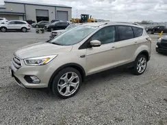 1FMCU0J98HUD75004 2017 FORD ESCAPE