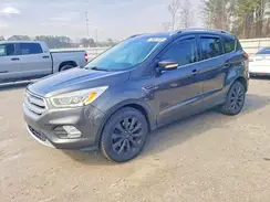 1FMCU0J98HUD81840 2017 FORD ESCAPE
