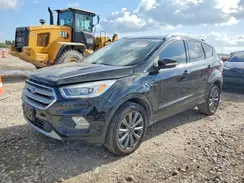 1FMCU0J98HUD84298 2017 FORD ESCAPE