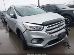 1FMCU0J98HUD86746 2017 FORD ESCAPE