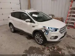 1FMCU0J98HUE07904 2017 FORD ESCAPE