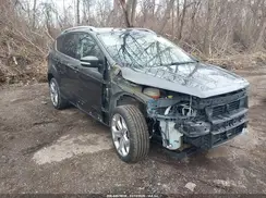 1FMCU0J98HUE32172 2017 FORD ESCAPE
